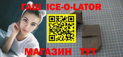 кокаин колумбия Малоярославец